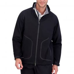 Zero Restriction Z2000 Full Zip Golf Jacket