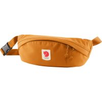 Ulvoe Hip Pack Medium