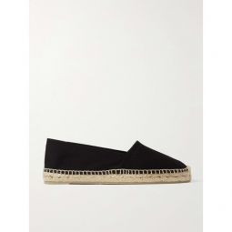 CASTANER + NET SUSTAIN Kenda canvas espadrilles