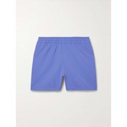 OUTDOOR VOICES 4 RecTrek shorts