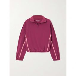 OUTDOOR VOICES LightSpeed jacket