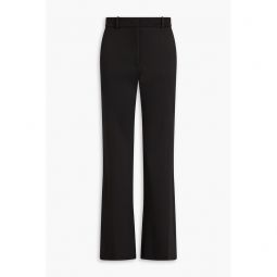 Tafira ottoman flared pants